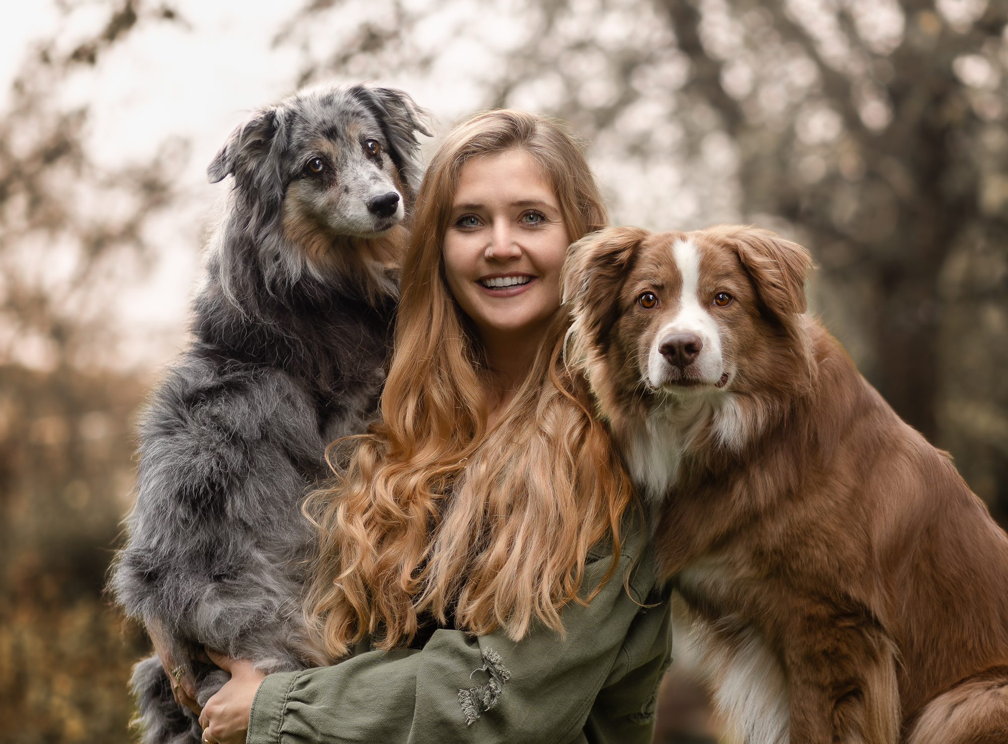 rhea-nellen-tierfotograf-tierfotografin-hundefotograf-hundefotografin-pferdefotograf-pferdefotografin-schweiz-ostschweiz-7