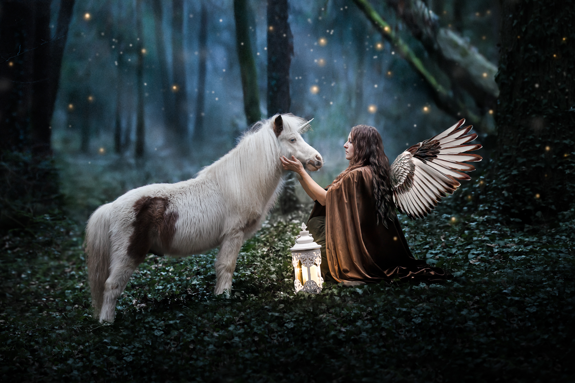 rhean-nellen-tierfotoshooting-fantasyfotoshooting-pony-pferd-elfe-16
