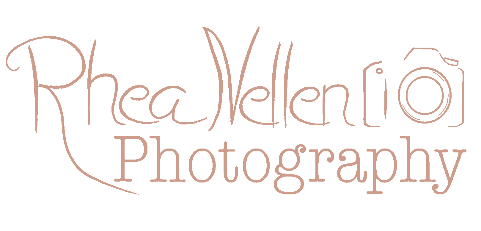 Rhea Nellen Photography